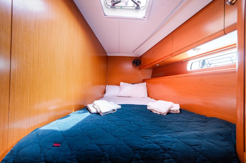 Original-Foto | aufgenommen am 24.04.2024