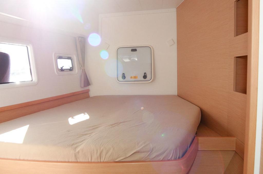 Original-Foto | aufgenommen am 21.10.2017