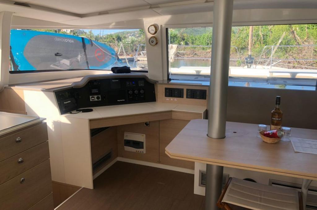 Original-Foto | aufgenommen am 17.11.2018