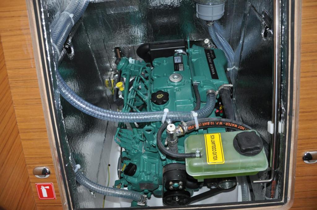 Original-Foto | aufgenommen am 18.04.2016