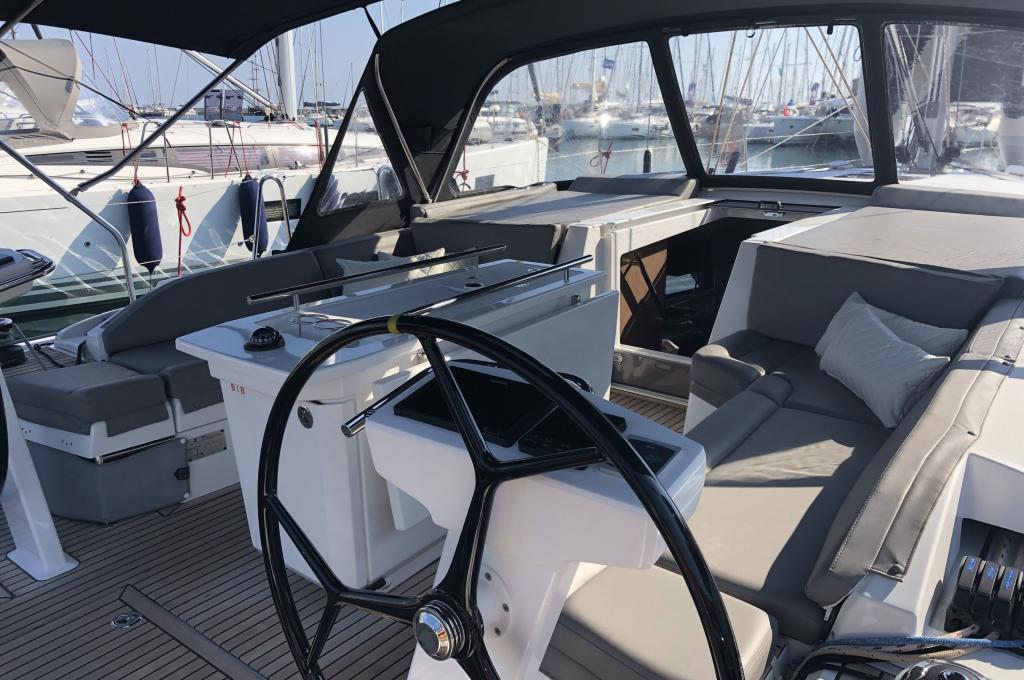 Original-Foto | aufgenommen am 26.08.2020