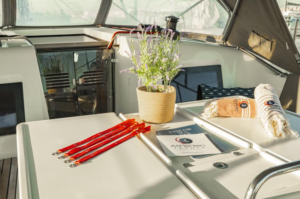 Original-Foto | aufgenommen am 16.04.2025