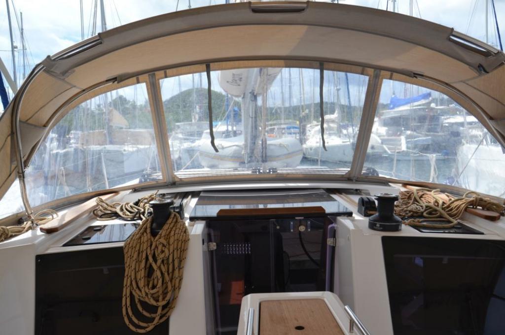 Original-Foto | aufgenommen am 27.04.2018