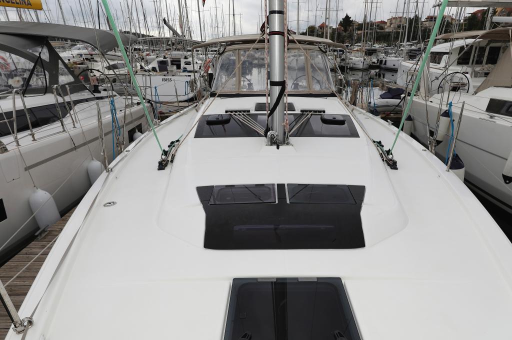 Original-Foto | aufgenommen am 24.11.2023