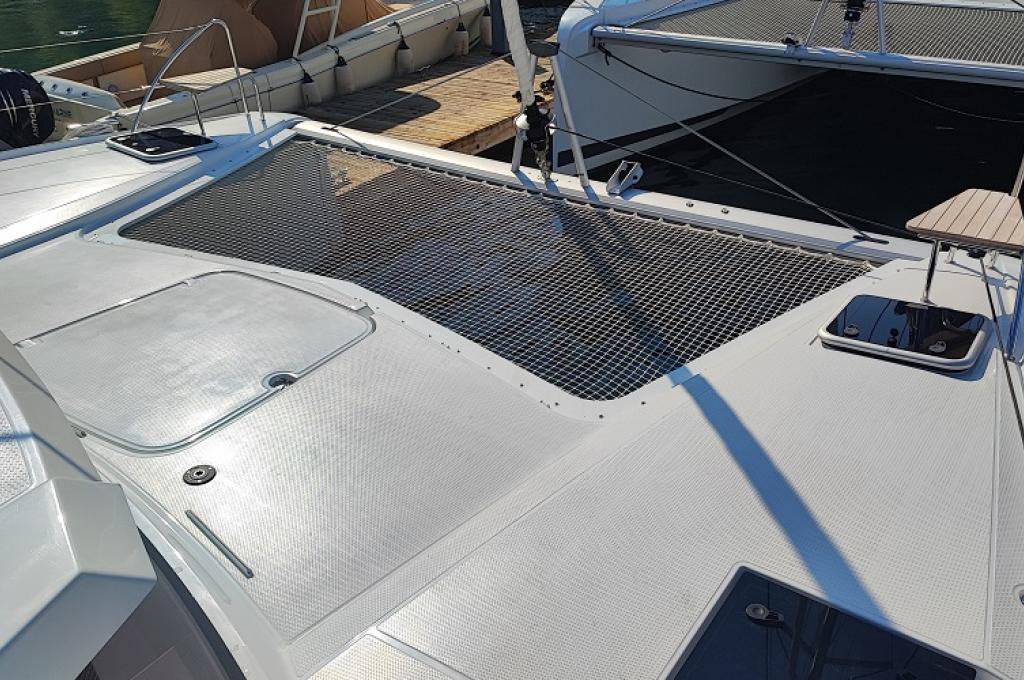 Original-Foto | aufgenommen am 09.11.2022