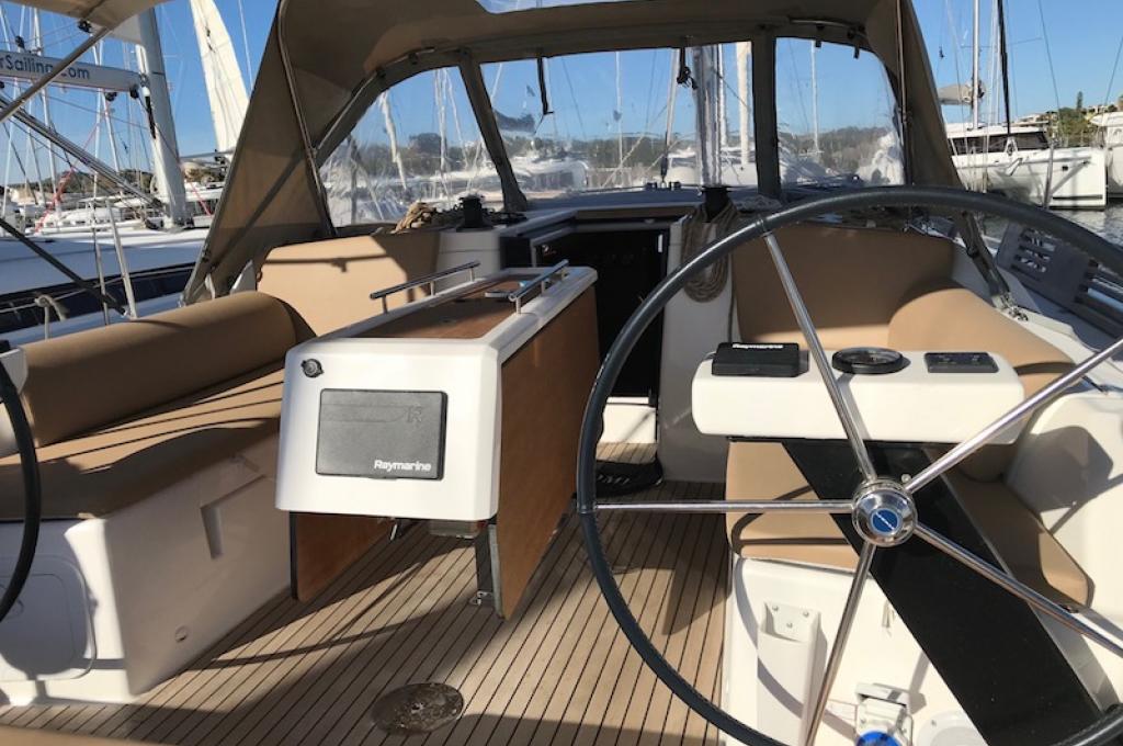 Original-Foto | aufgenommen am 08.12.2020