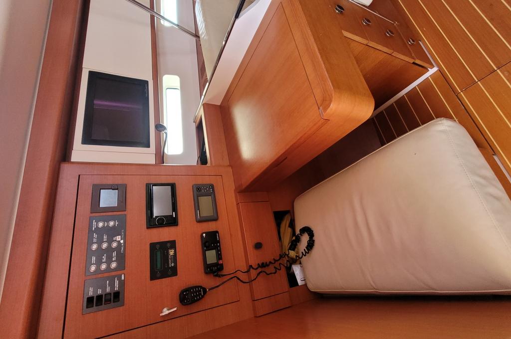 Original-Foto | aufgenommen am 15.11.2024