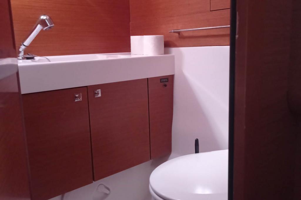 Original-Foto | aufgenommen am 23.04.2022