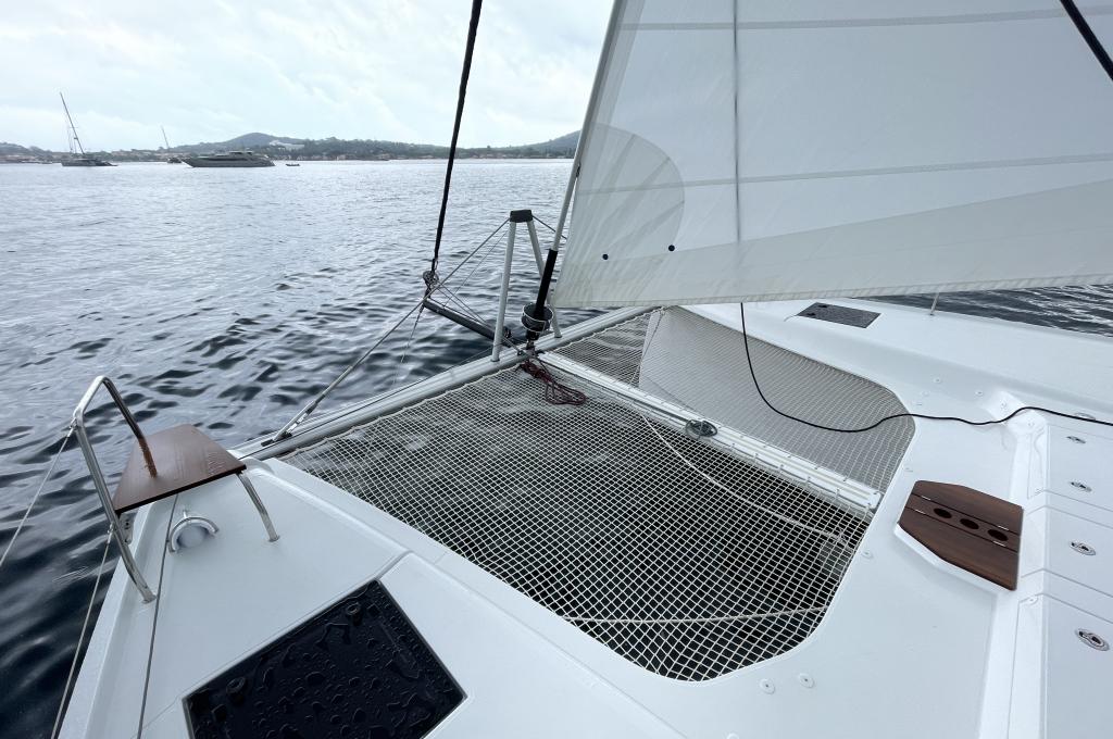 Original-Foto | aufgenommen am 23.06.2022