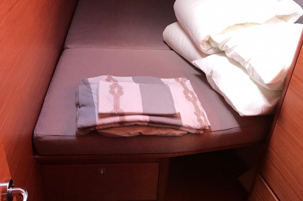 Original-Foto | aufgenommen am 07.05.2019