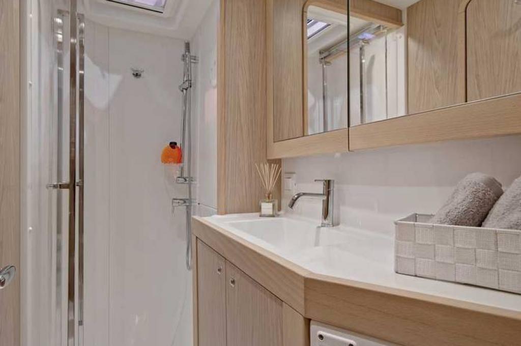 Katalog-Foto (evt. abweichend)