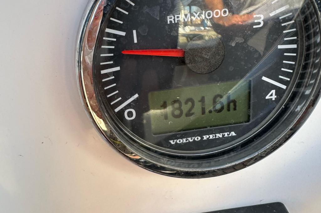 Original-Foto eines Kunden | aufgenommen am 02.09.2023