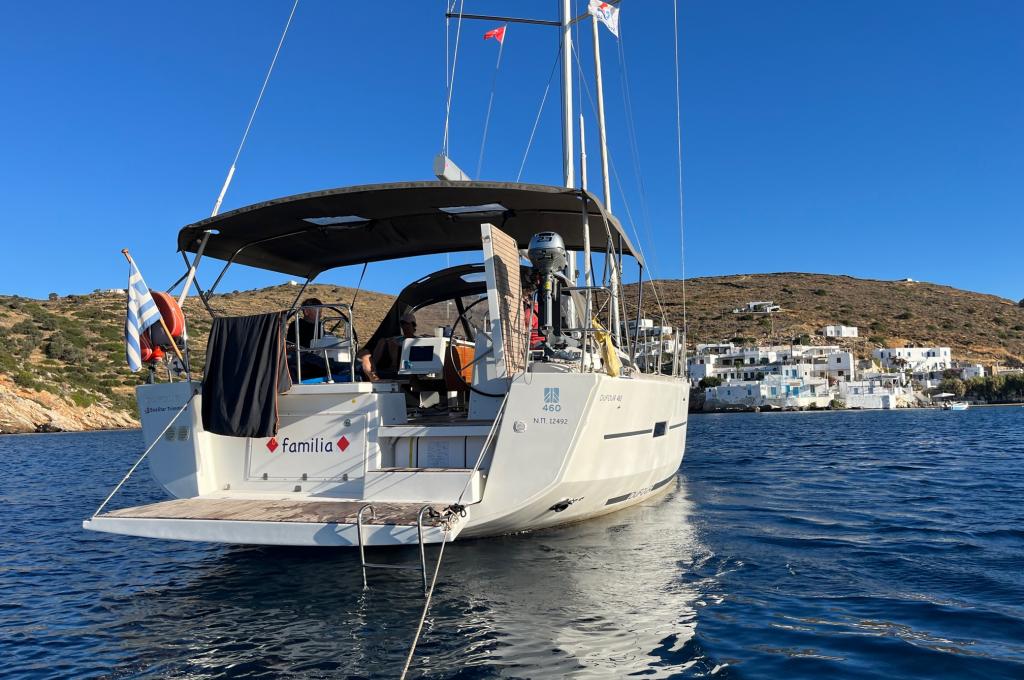 Original-Foto eines Kunden | aufgenommen am 03.10.2022