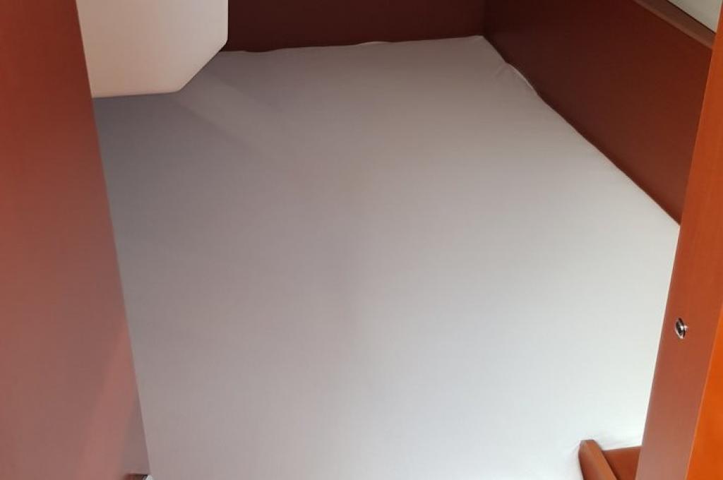 Original-Foto | aufgenommen am 27.04.2019