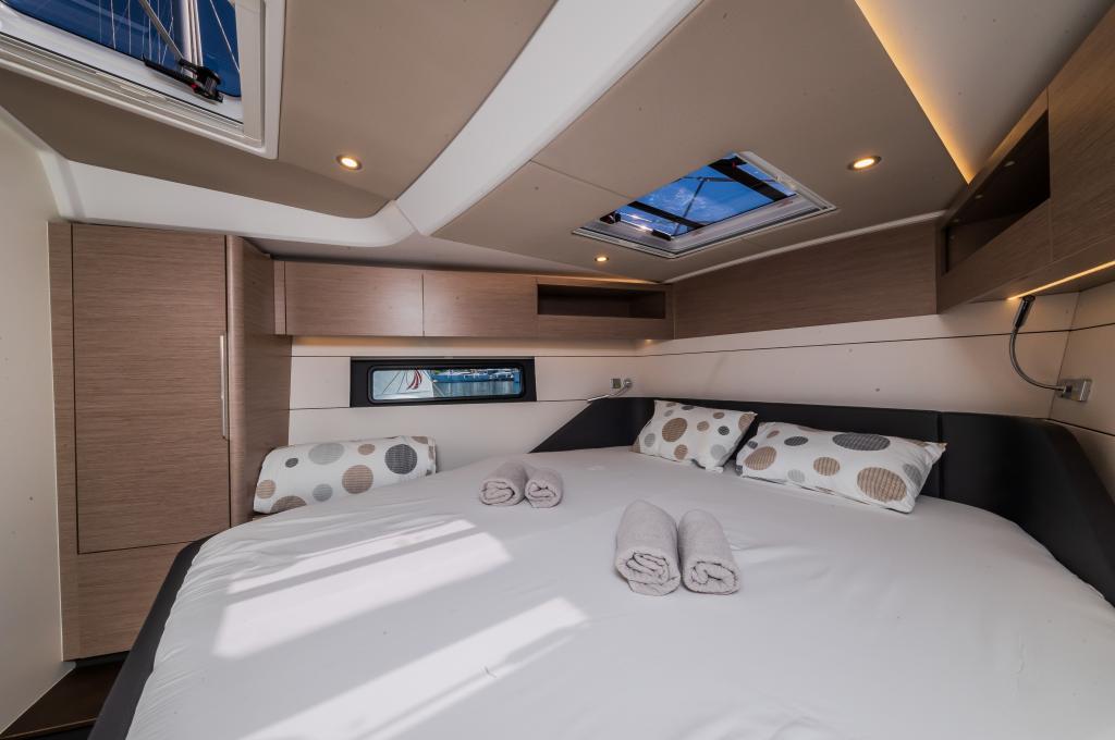 Original-Foto | aufgenommen am 06.06.2024