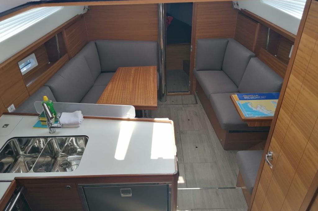 Original-Foto | aufgenommen am 27.06.2020