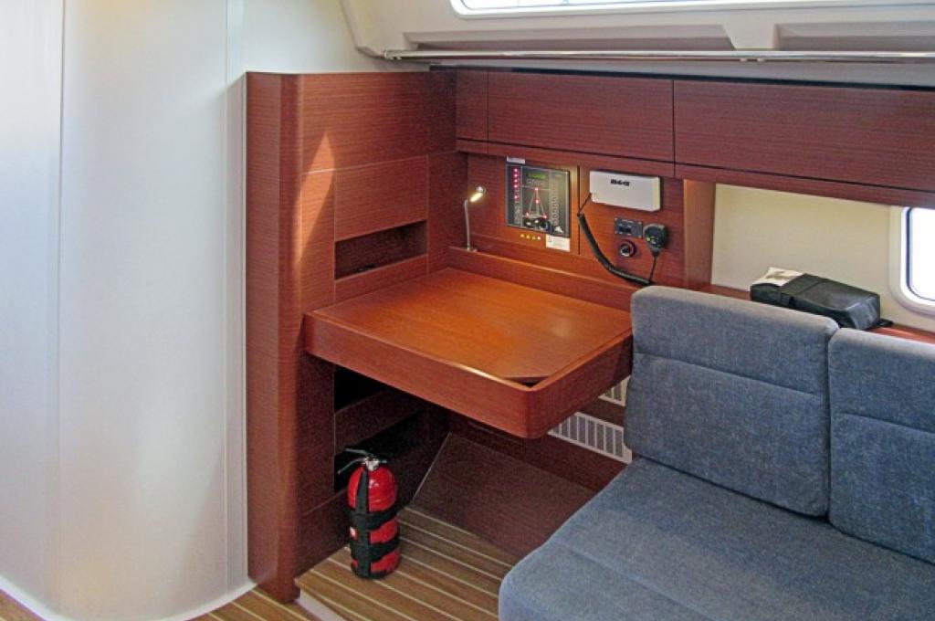 Katalog-Foto (evt. abweichend) | aufgenommen am 02.07.2020