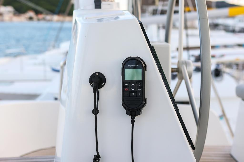 Original-Foto | aufgenommen am 16.11.2023