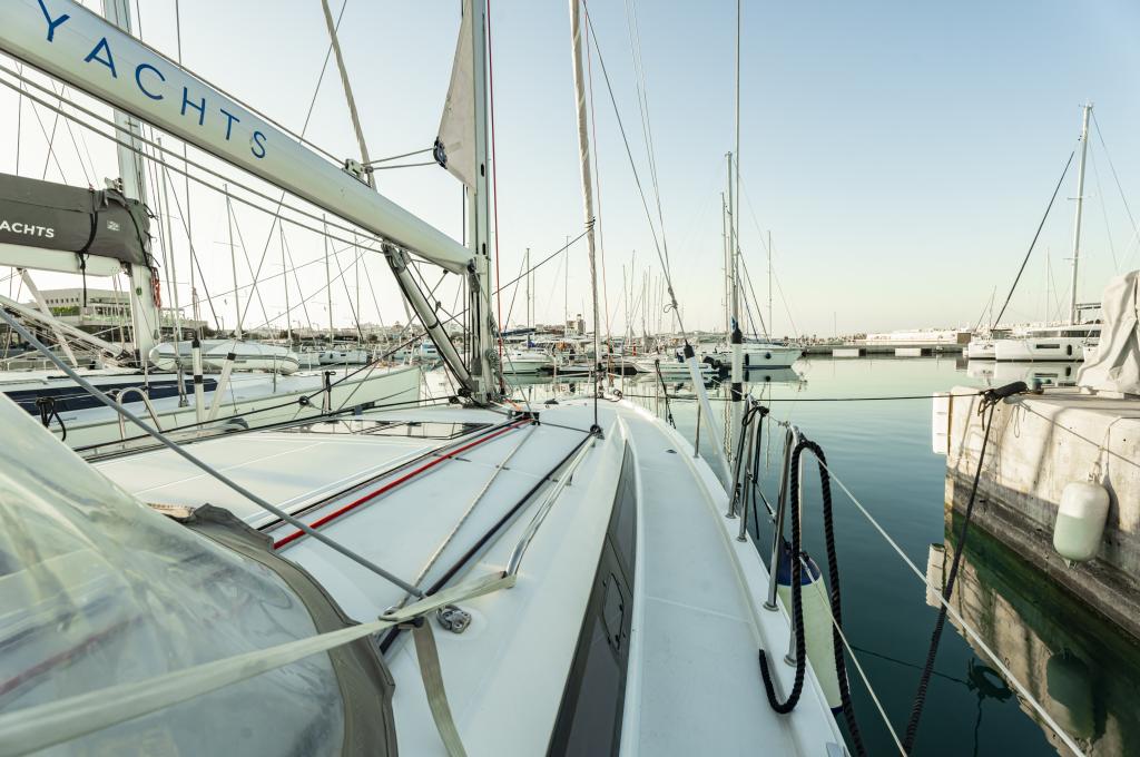 Original-Foto | aufgenommen am 16.04.2025