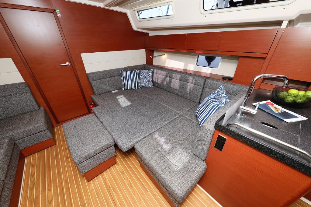 Original-Foto | aufgenommen am 13.10.2022