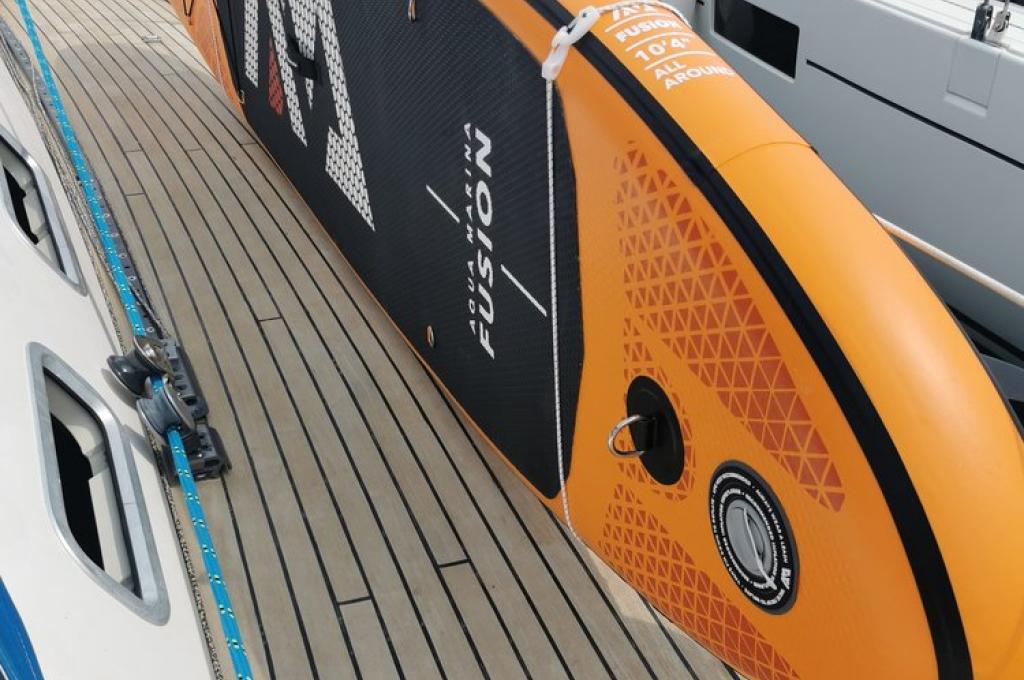 Original-Foto | aufgenommen am 15.08.2020