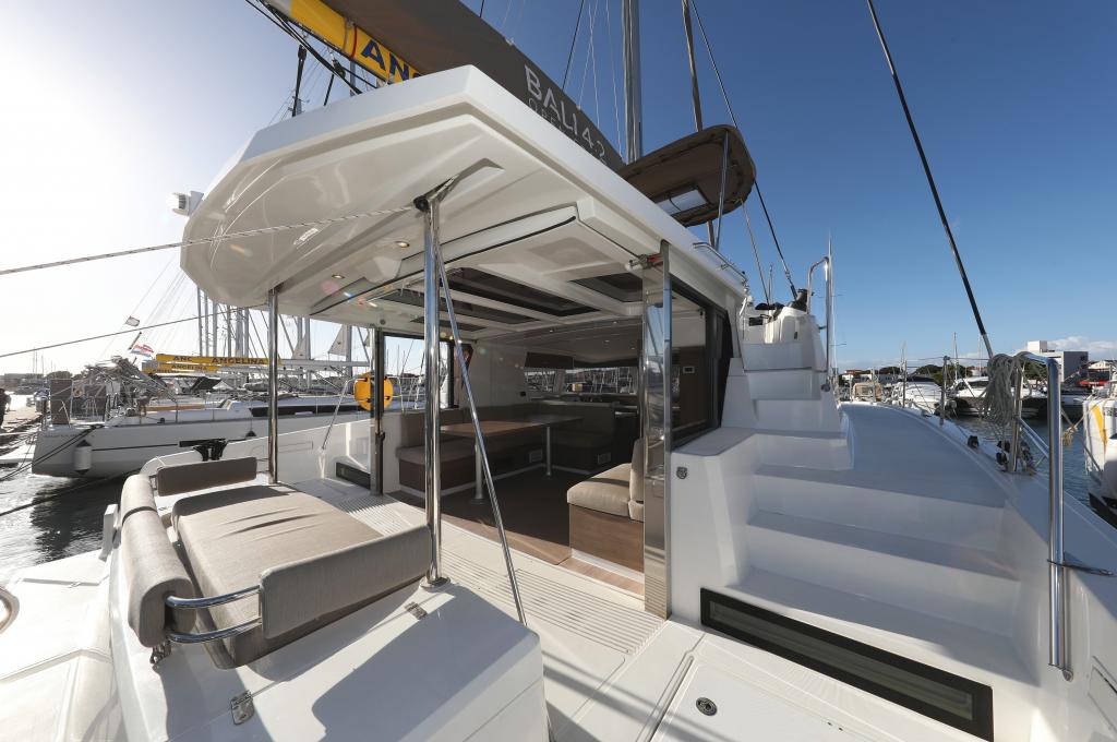 Original-Foto | aufgenommen am 03.11.2023