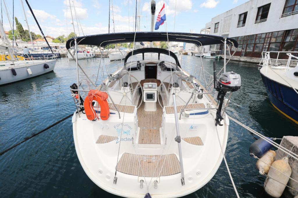 Original-Foto | aufgenommen am 24.06.2019