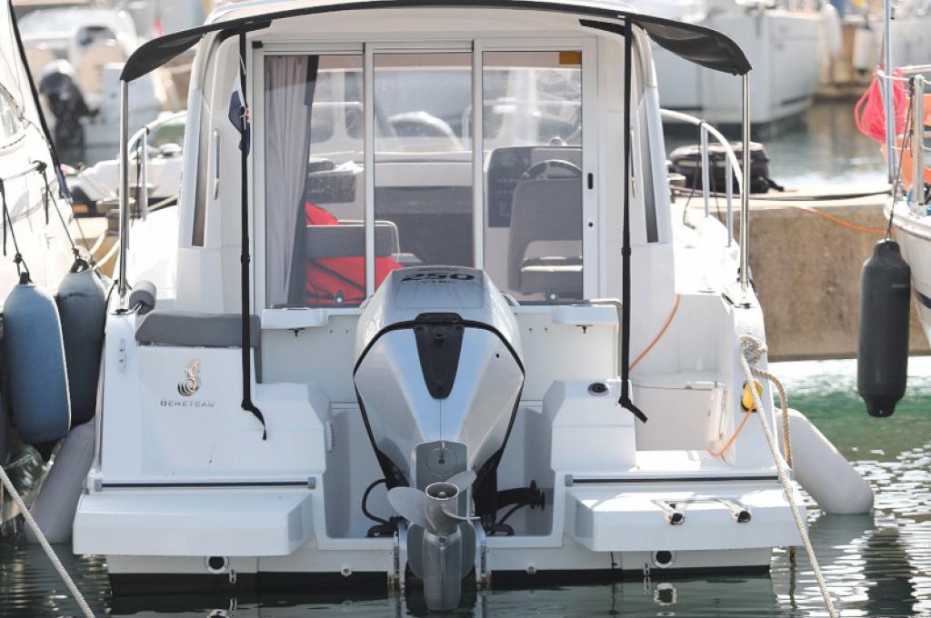 Original-Foto | aufgenommen am 15.10.2019