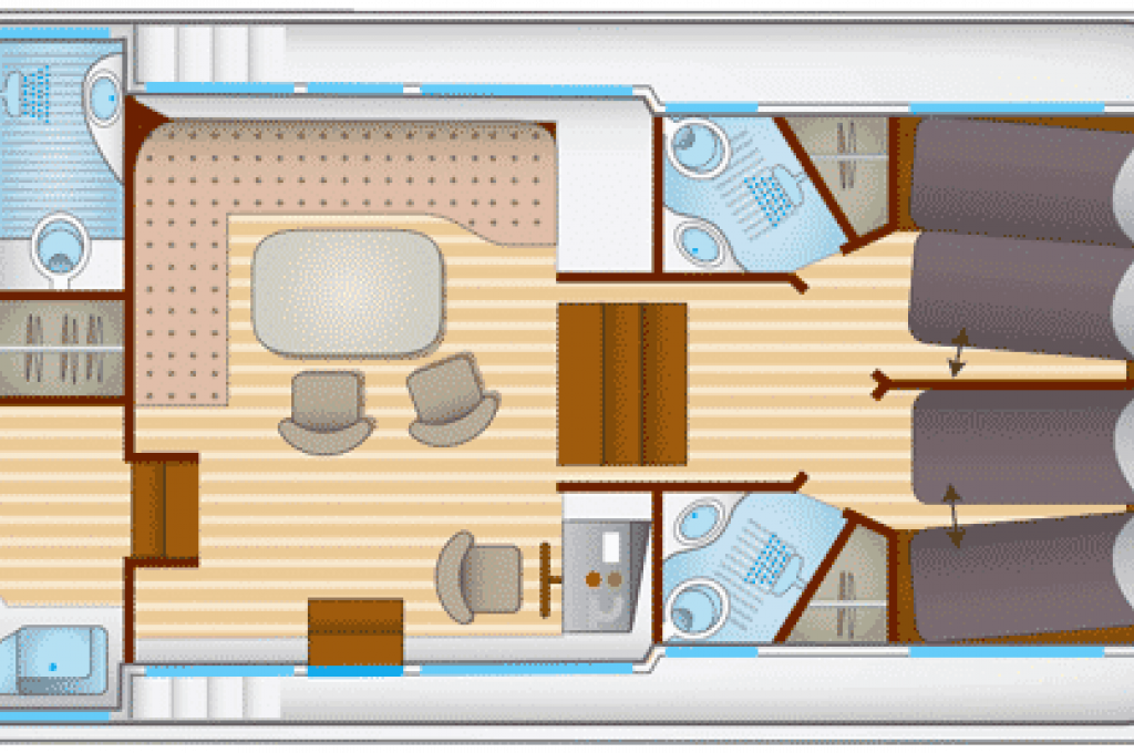 Katalog-Foto (evt. abweichend)