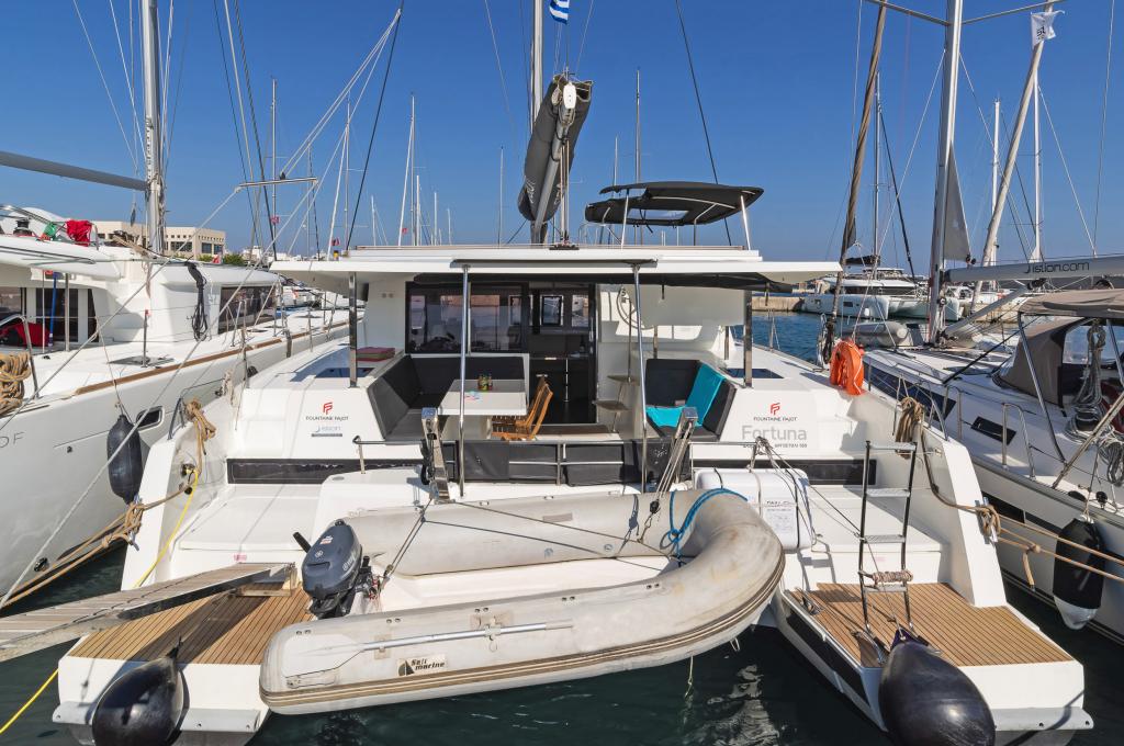 Original-Foto | aufgenommen am 10.11.2022