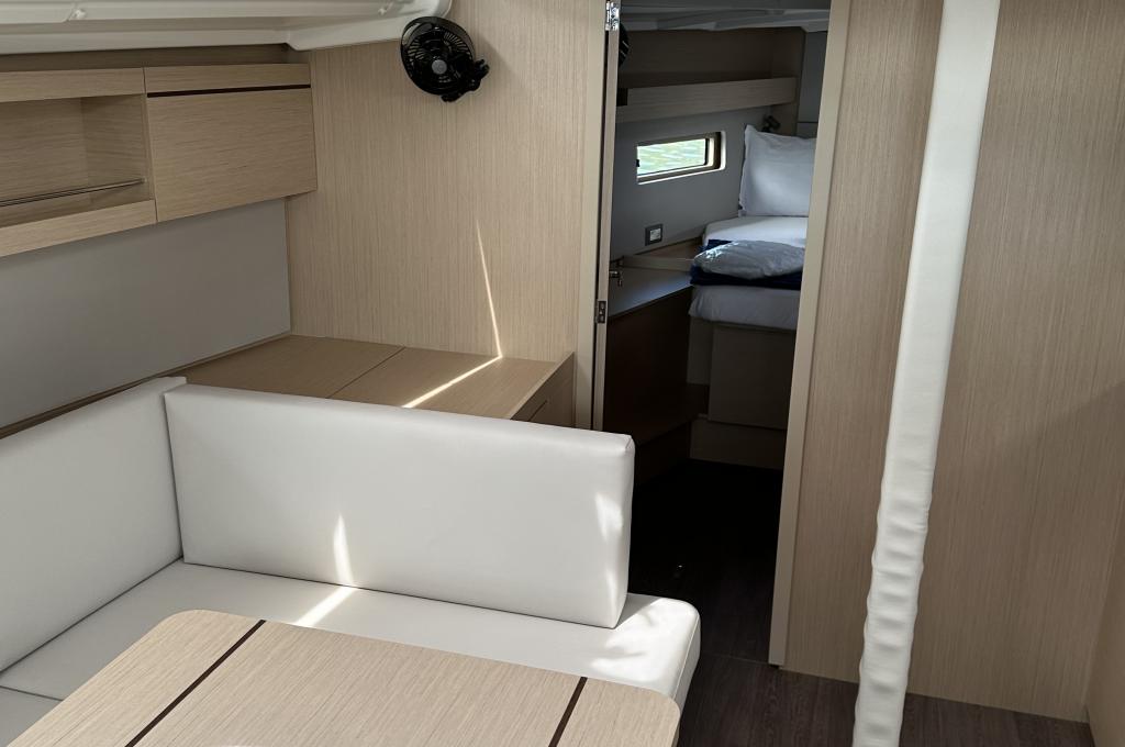 Original-Foto eines Kunden