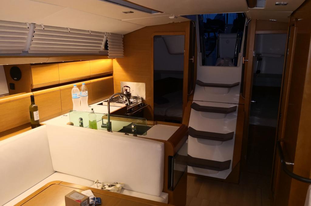 Original-Foto eines Kunden | aufgenommen am 27.04.2019