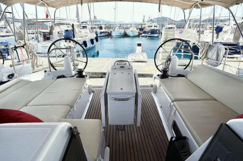 Original-Foto | aufgenommen am 30.04.2021