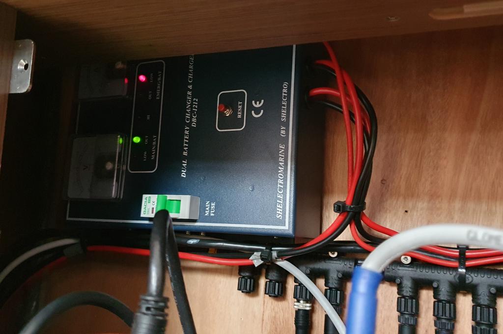 Original-Foto eines Kunden | aufgenommen am 14.05.2023