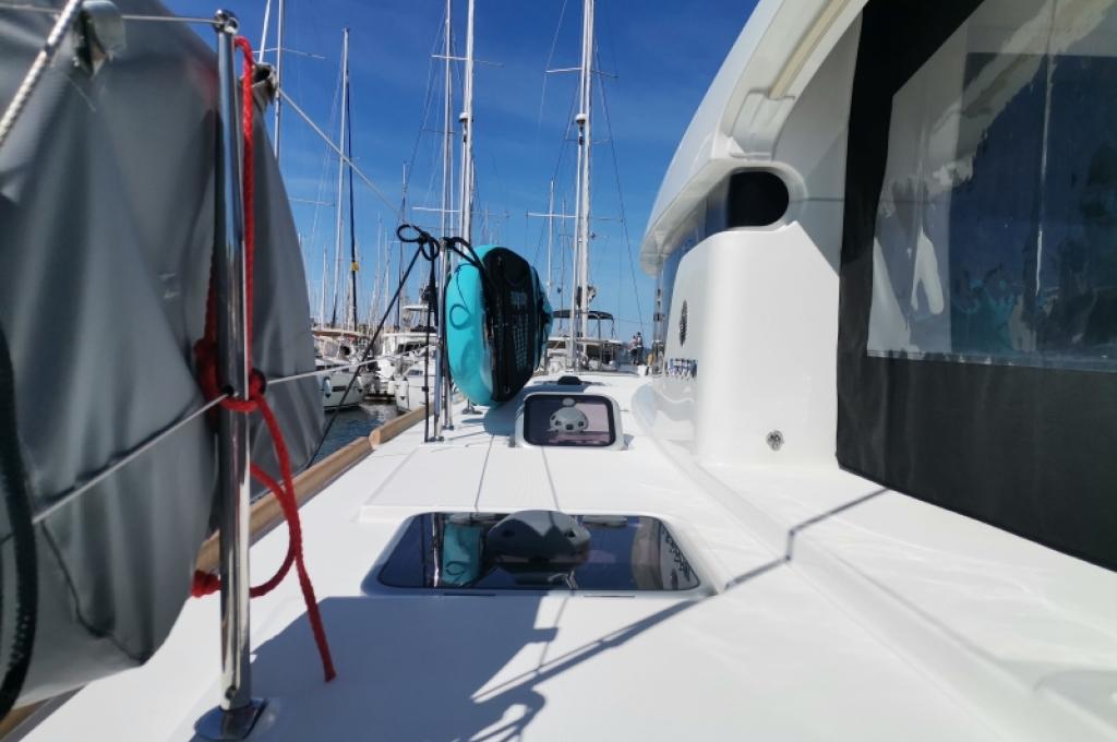 Original-Foto | aufgenommen am 08.05.2021