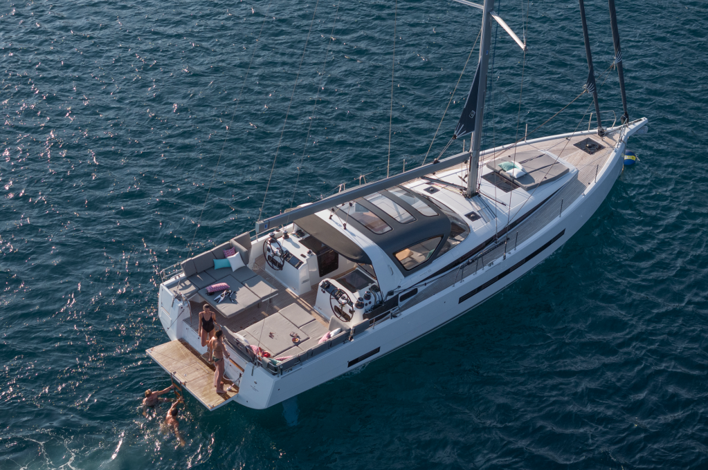 Katalog-Foto (evt. abweichend)