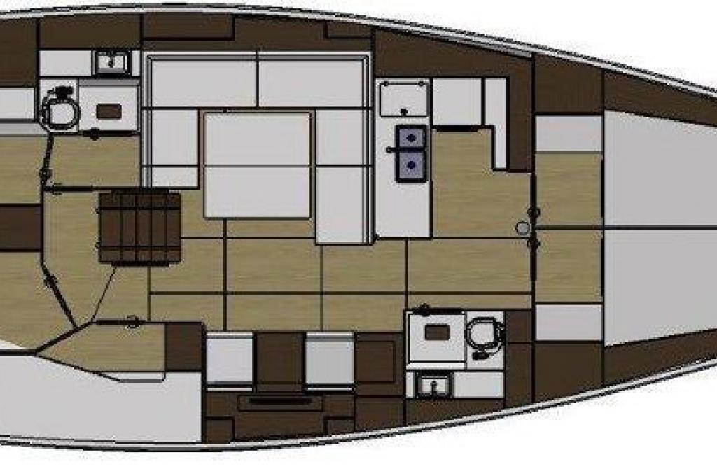 Katalog-Foto (evt. abweichend)