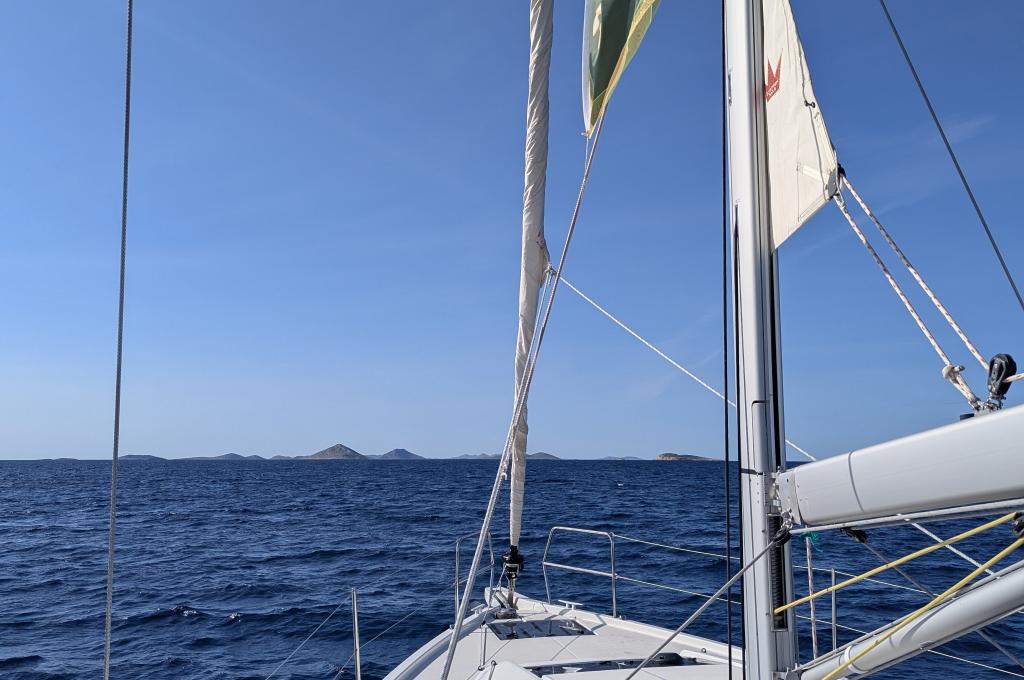 Original-Foto eines Kunden | aufgenommen am 17.09.2025