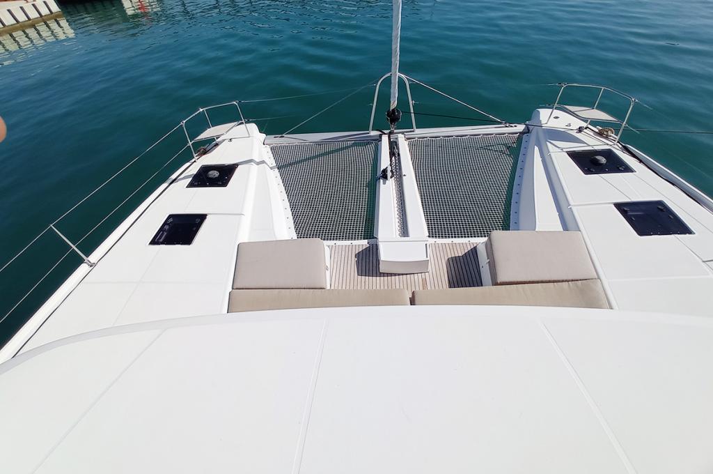 Original-Foto | aufgenommen am 11.10.2023