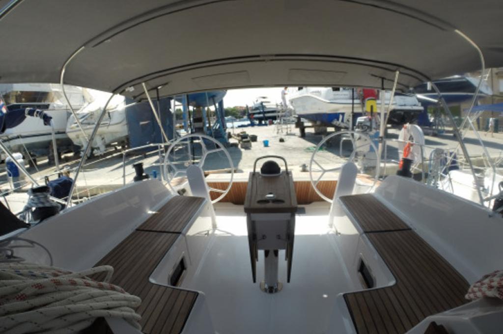 Original-Foto | aufgenommen am 25.05.2016