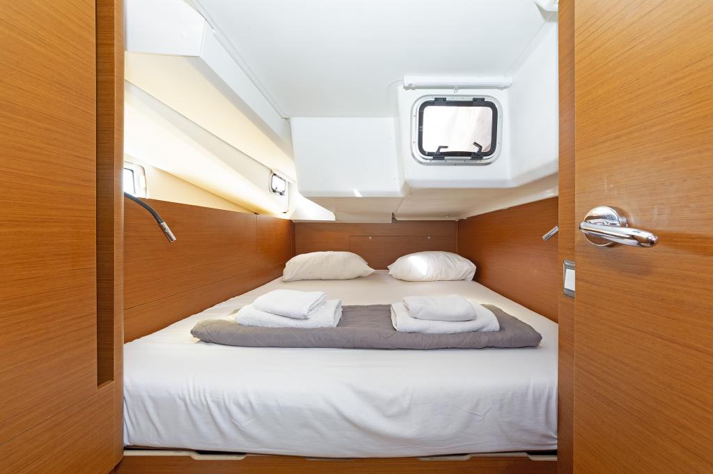 Original-Foto | aufgenommen am 10.12.2024