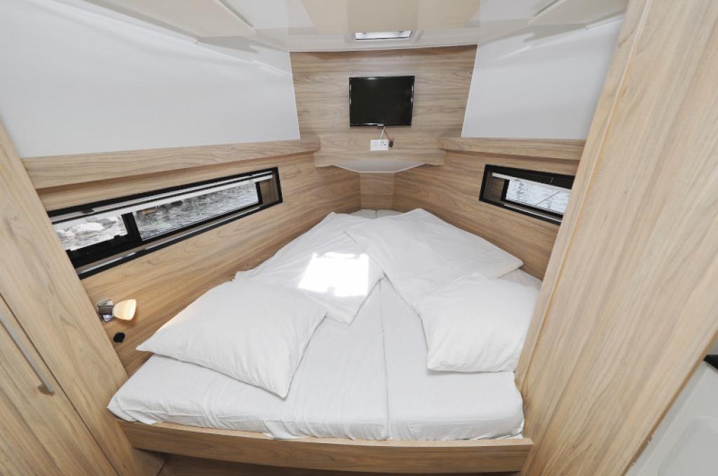 Original-Foto | aufgenommen am 15.05.2019