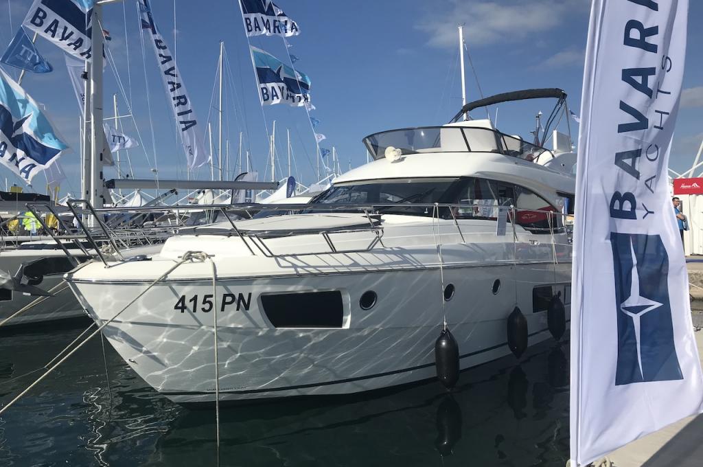 Original-Foto | aufgenommen am 19.10.2019