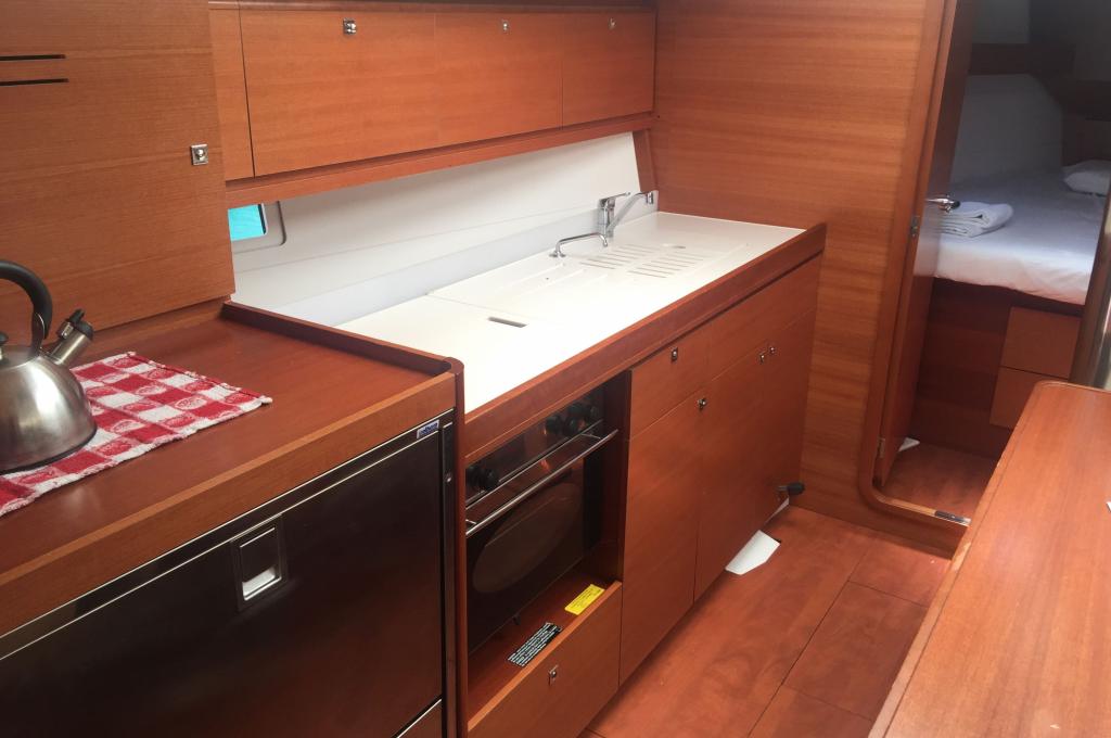 Original-Foto | aufgenommen am 08.07.2017