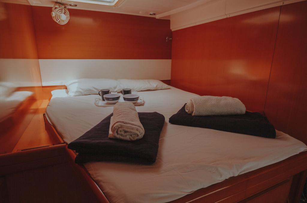 Original-Foto | aufgenommen am 21.05.2021