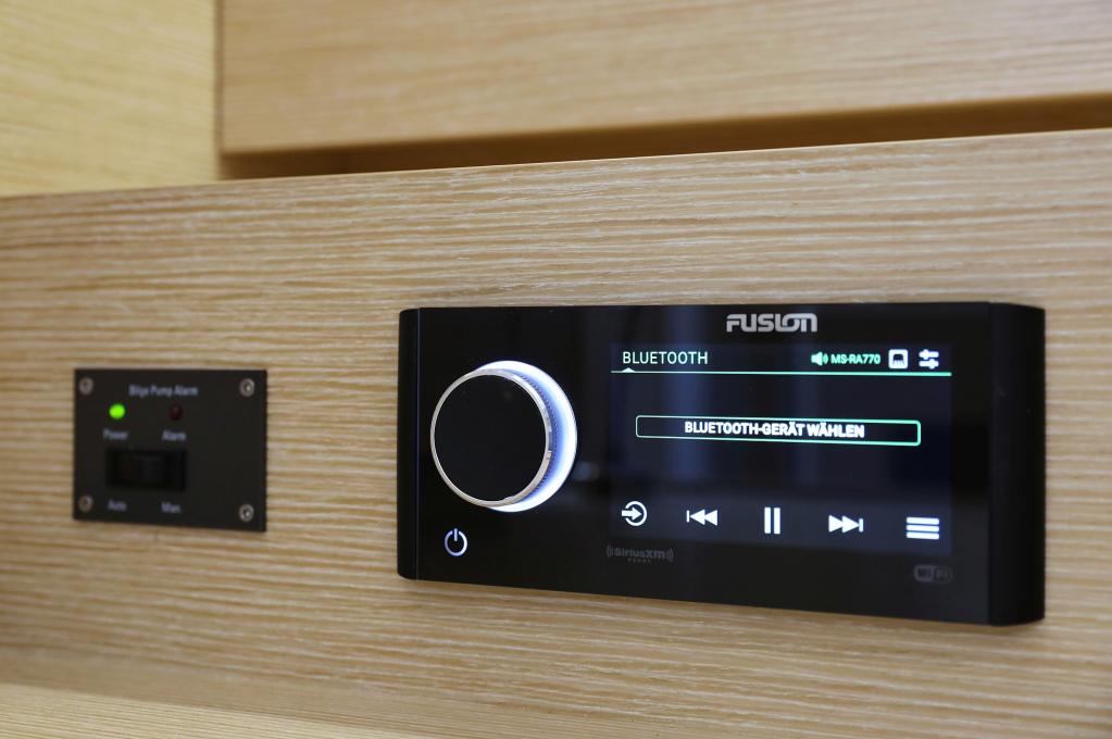 Original-Foto | aufgenommen am 14.03.2023