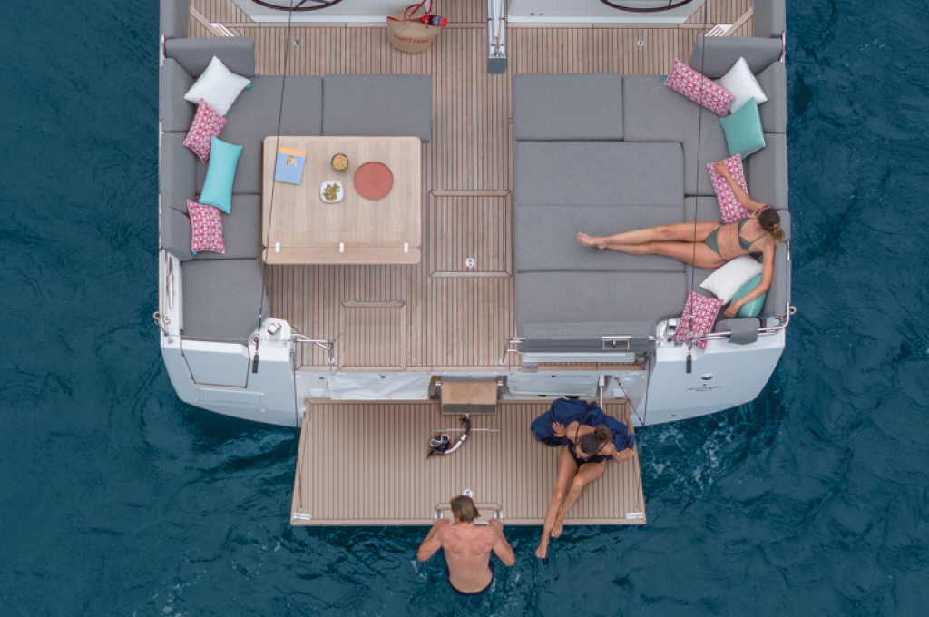 Katalog-Foto (evt. abweichend)