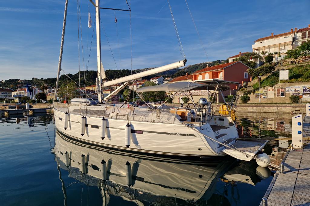 Original-Foto eines Kunden | aufgenommen am 07.05.2023