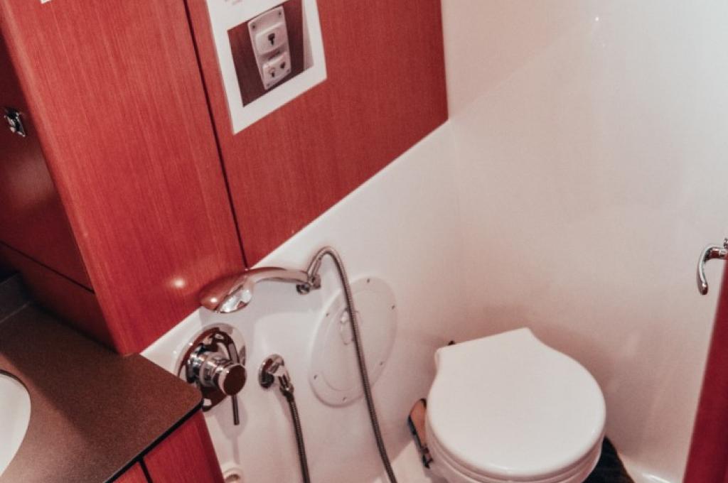 Original-Foto | aufgenommen am 01.03.2019