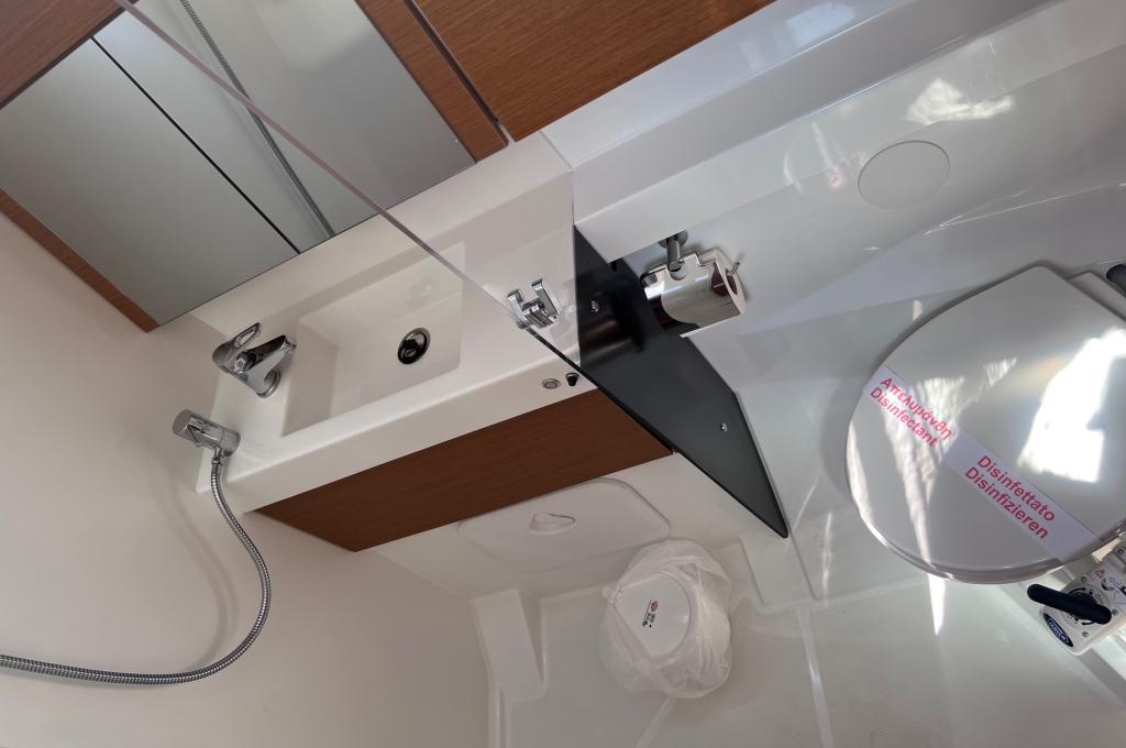 Original-Foto | aufgenommen am 03.09.2022